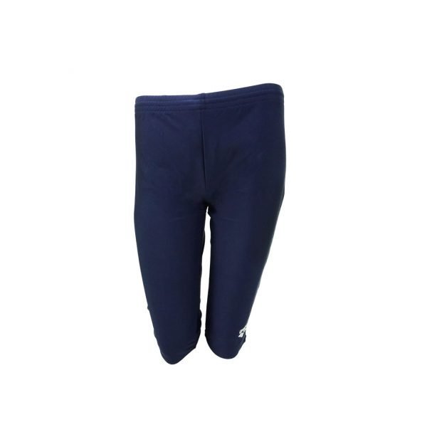 Arena Swim Trunks AST-E037