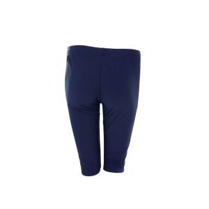 Arena Swim Trunks AST-E037 - Image 15