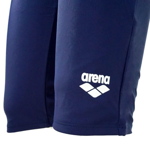 Arena Swim Trunks AST-E037