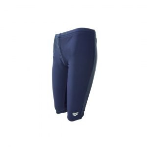 Arena Swim Trunks AST-E037 - Image 4