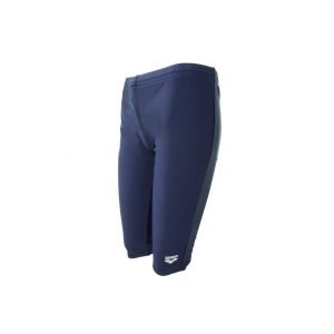 Arena Swim Trunks AST-E037 - Image 1