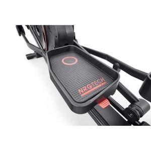 ADIDAS HOME-USE CROSSTRAINER X-21FD - Image 13