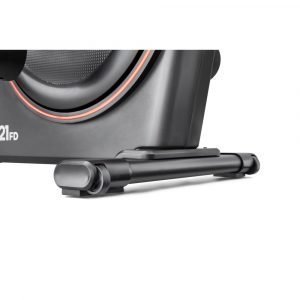 ADIDAS HOME-USE CROSSTRAINER X-21FD - Image 11