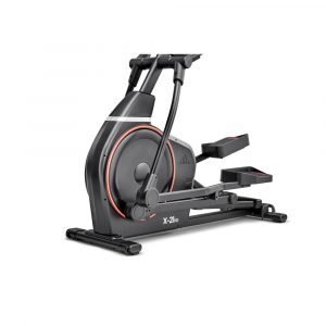 ADIDAS HOME-USE CROSSTRAINER X-21FD - Image 6