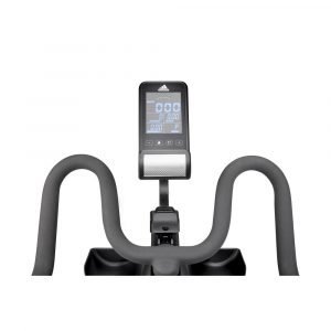 ADIDAS HOME-USE SPINBIKE C-21X - Image 3