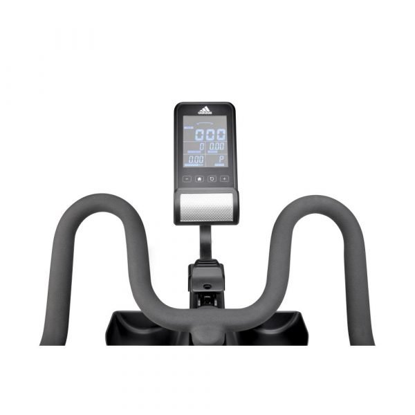 ADIDAS HOME-USE SPINBIKE C-21X