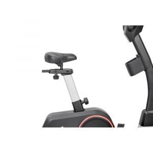 ADIDAS HOME-USE UPRIGHT BIKE C-21 - Image 10