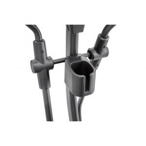 ADIDAS HOME-USE CROSSTRAINER X-21 - Image 12