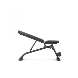 ADIDAS UTILITY BENCH (ADBE-10225) - Image 8