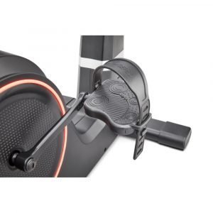 ADIDAS HOME-USE UPRIGHT BIKE C-21 - Image 5
