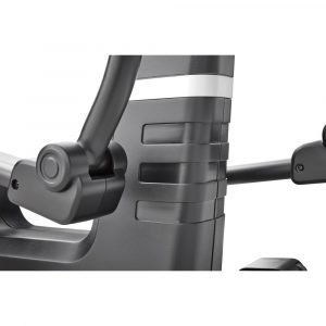 ADIDAS HOME-USE CROSSTRAINER X-21 - Image 11