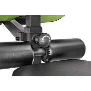 ADIDAS TRAINING BENCH (ADBE-10228) - Image 12