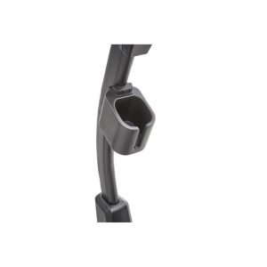ADIDAS HOME-USE UPRIGHT BIKE C-21 - Image 12