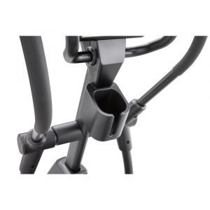 ADIDAS HOME-USE CROSSTRAINER X-21FD - Image 7