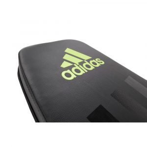 ADIDAS AB BENCH (ADBE-10220) - Image 10