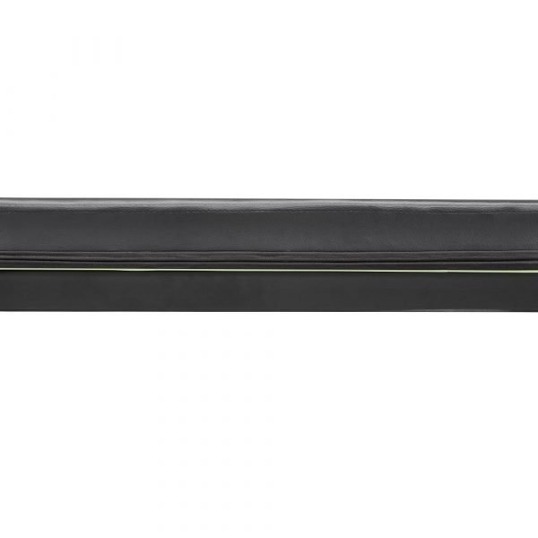 ADIDAS TRAINING BENCH (ADBE-10228)