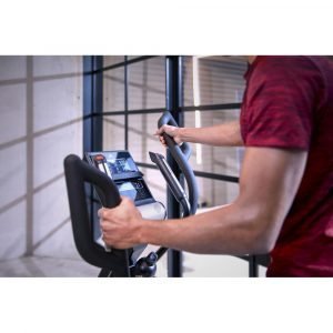 ADIDAS HOME-USE CROSSTRAINER X-21FD - Image 19