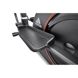 ADIDAS HOME-USE CROSSTRAINER X-21 - Image 10