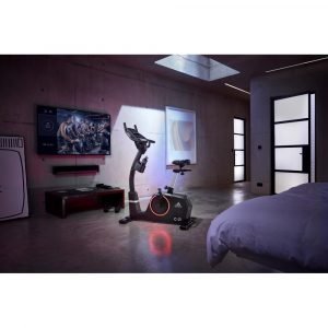 ADIDAS HOME-USE UPRIGHT BIKE C-21 - Image 20