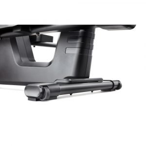 ADIDAS HOME-USE CROSSTRAINER X-21 - Image 9
