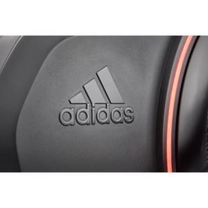 ADIDAS HOME-USE CROSSTRAINER X-21FD - Image 10
