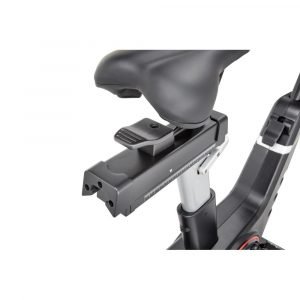 ADIDAS HOME-USE SPINBIKE C-21X - Image 11