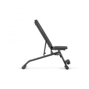 ADIDAS UTILITY BENCH (ADBE-10225) - Image 6