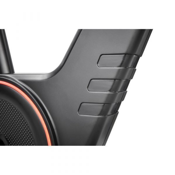 ADIDAS HOME-USE SPINBIKE C-21X