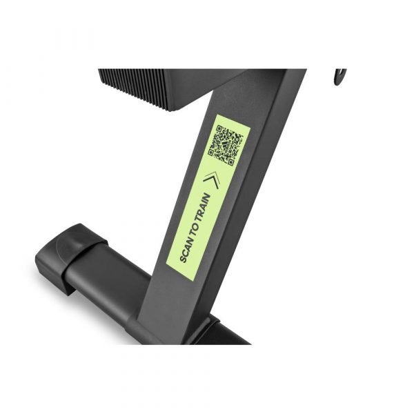 ADIDAS TRAINING BENCH (ADBE-10228)