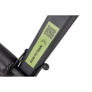ADIDAS AB BENCH (ADBE-10220) - Image 3