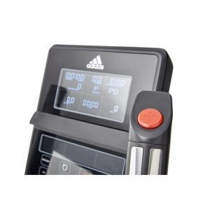 ADIDAS HOME-USE CROSSTRAINER X-21FD - Image 8
