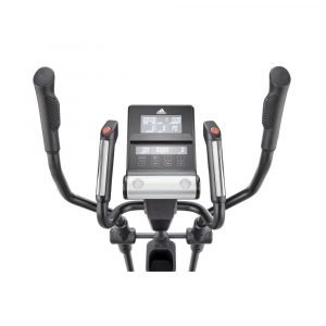 ADIDAS HOME-USE CROSSTRAINER X-21 - Image 5
