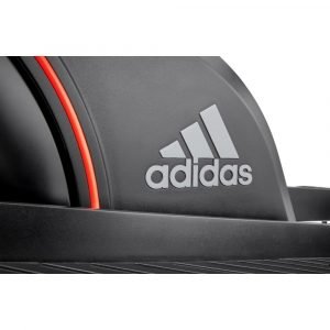ADIDAS HOME-USE CROSSTRAINER X-21 - Image 8