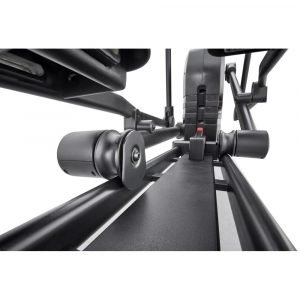 ADIDAS HOME-USE CROSSTRAINER X-21FD - Image 12
