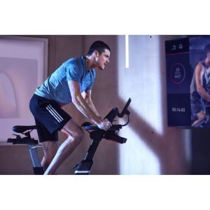 ADIDAS HOME-USE SPINBIKE C-21X - Image 23