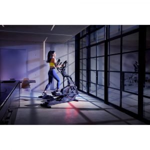 ADIDAS HOME-USE CROSSTRAINER X-21FD - Image 21