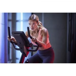 ADIDAS HOME-USE UPRIGHT BIKE C-21 - Image 18