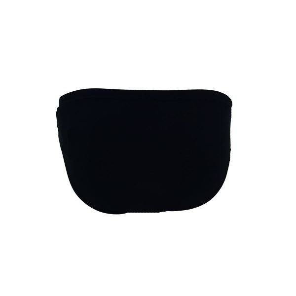 ARENA SWIMMING TRUNK AST-17101