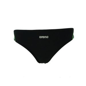 ARENA SWIMMING TRUNK AST-17101 - Image 5