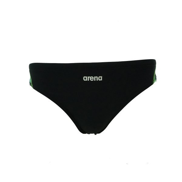 ARENA SWIMMING TRUNK AST-17101