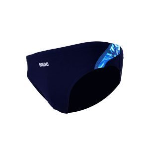 ARENA SWIMMING TRUNK AST-17101 - Image 3