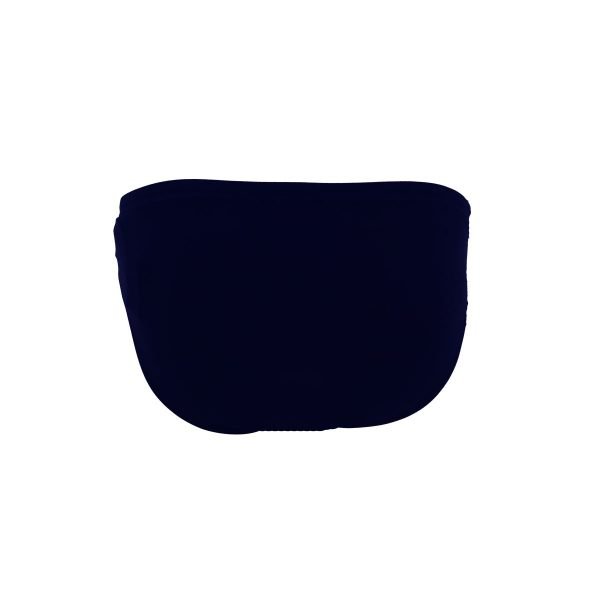 ARENA SWIMMING TRUNK AST-17101