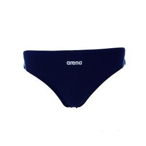 ARENA SWIMMING TRUNK AST-17101