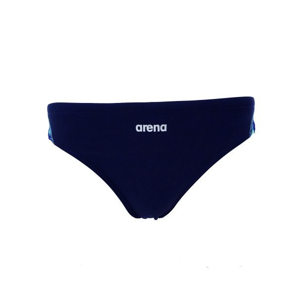 ARENA SWIMMING TRUNK AST-17101