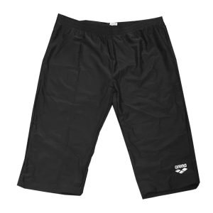 Arena Swim Trunks AST-E037 - Image 9