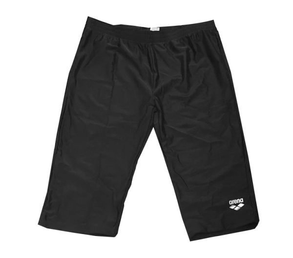 Arena Swim Trunks AST-E037