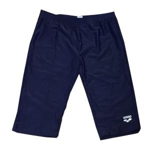 Arena Swim Trunks AST-E037 - Image 18