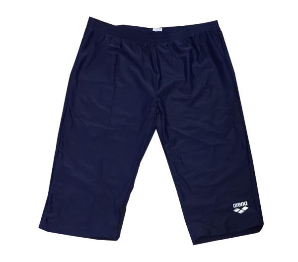 Arena Swim Trunks AST-E037