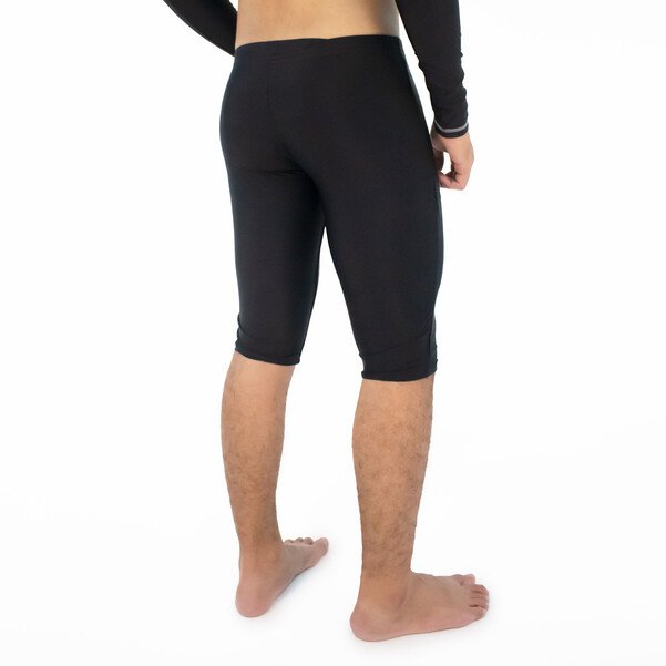 Arena Swim Trunks AST-E037