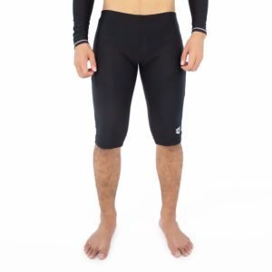 Arena Swim Trunks AST-E037 - Image 21